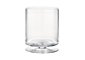 London Mini Clear Hurricane