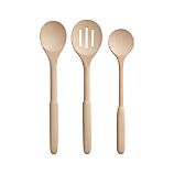 Beechwood Utensils