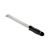 LongBladeGraterZester12AVF8