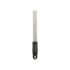 Microplane® Grater-Zester Microplane® Grater-Zester