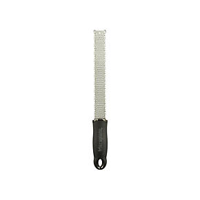 Microplane® Grater-Zester