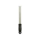 Microplane® Grater-Zester