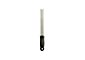 Microplane® Grater-Zester
