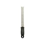 Microplane® Grater-Zester