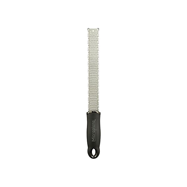 LongBladeGraterZester12LLF8
