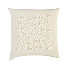 Lonnie Pillow.