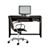 LoopDeskNTrayWRippleChrAVF7