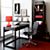 LoopHomeOfficeCollectnJL08