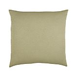 Loren Moss Euro Sham