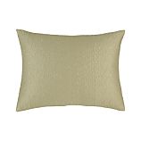 Loren Moss Standard Sham