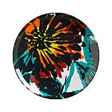 Lotta Melamine Plate