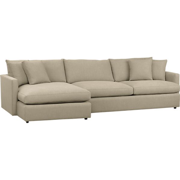 Lounge2pScLAChsRASfTlLinS12
