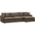Lounge2pScLASfRAChsTlEspS12