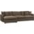 Lounge2pcSctLAChsRASfEspS12