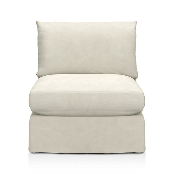 Lounge32AmlsChDnmBon_3D