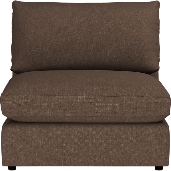 Lounge37AmlChTlbEsp_3D