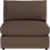 Lounge37AmlChTlbEsp_3D