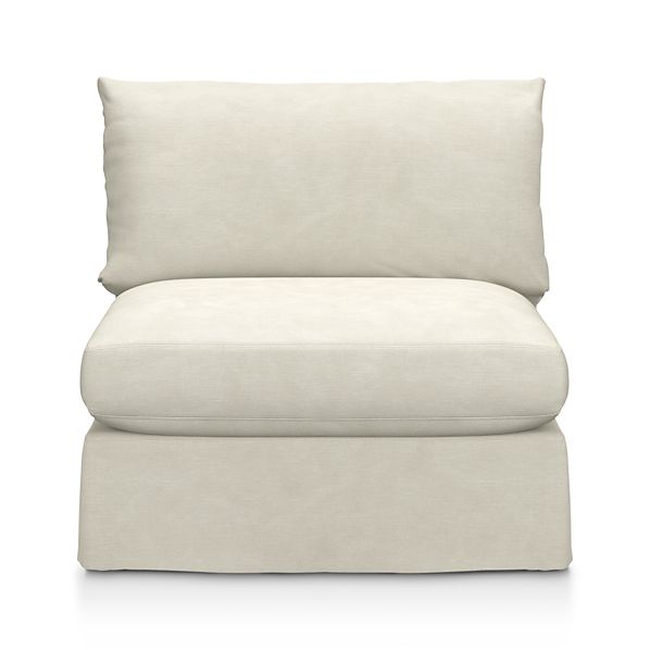 Lounge37AmlsChDnmBon_3D