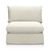 Lounge37AmlsChDnmBon_3D