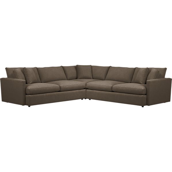 Lounge3PcSect2Sf1CnrEspS12