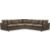 Lounge3PcSect2Sf1CnrEspS12