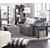 Lounge83SlipcoveredSofaAI12