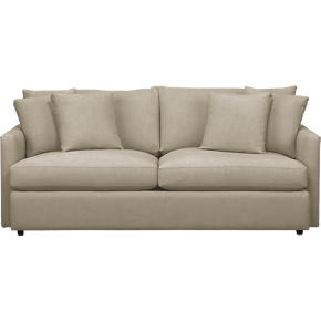 Lounge 83 Sofa