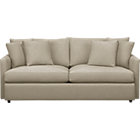 Lounge 83" Sofa