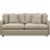 Lounge83inSofaLinenS12