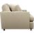 Lounge83inSofaLinenSdS12