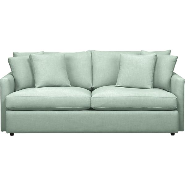 Lounge83inSofaTlbtArubaS12
