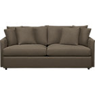 Lounge 83" Sofa