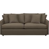 Lounge 83" Sofa