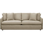 Lounge 93" Sofa