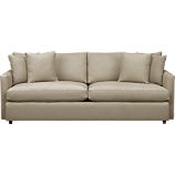 Lounge 93" Sofa