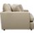 Lounge93inSofaLinenSdS12