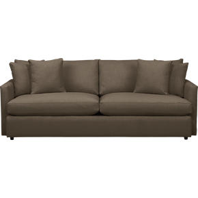 Lounge 93 Sofa