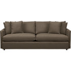Lounge 93" Sofa