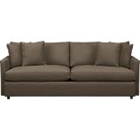 Lounge 93" Sofa