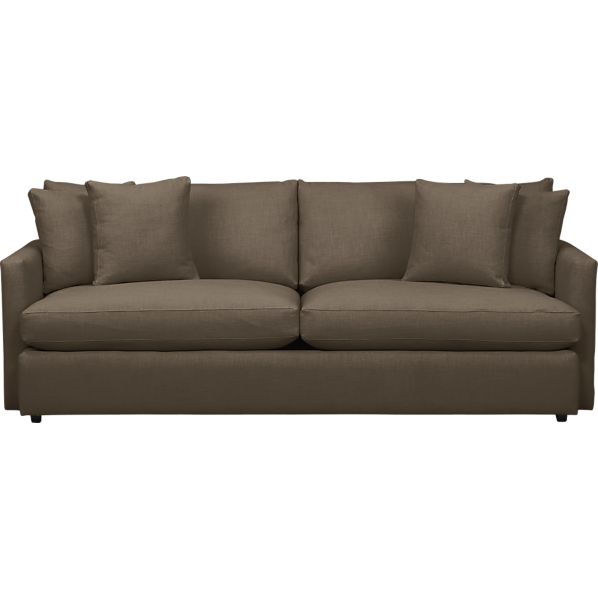 Lounge93inSofaTlbtEsprsS12