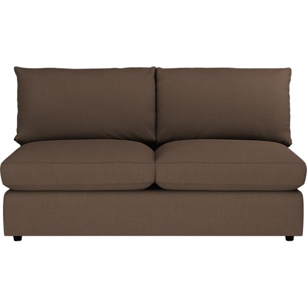 LoungeAmlsLvstTlbEsp_3D