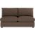 LoungeAmlsLvstTlbEsp_3D