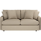 Lounge Apartment Sofa