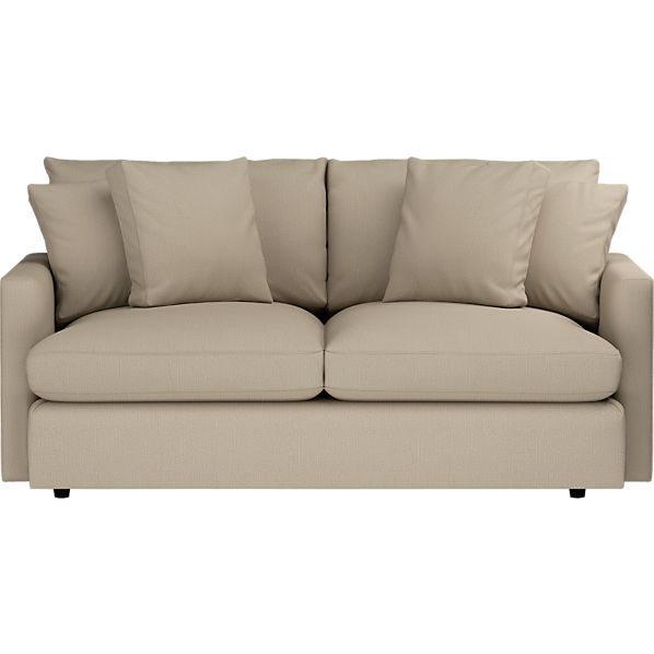 LoungeAptSfaTlbLnen_3D