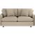 LoungeAptSfaTlbLnen_3D