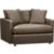 LoungeChairNHalfEsprs3QS12