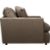 LoungeChairNHalfEsprsSdS12