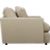 LoungeChairNHalfLinenSdS12