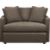 LoungeChrNHlfTlbtEsprsS12
