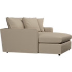 Lounge Chaise